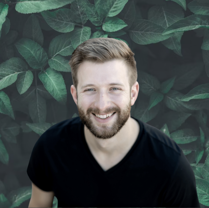 Jon Phillips