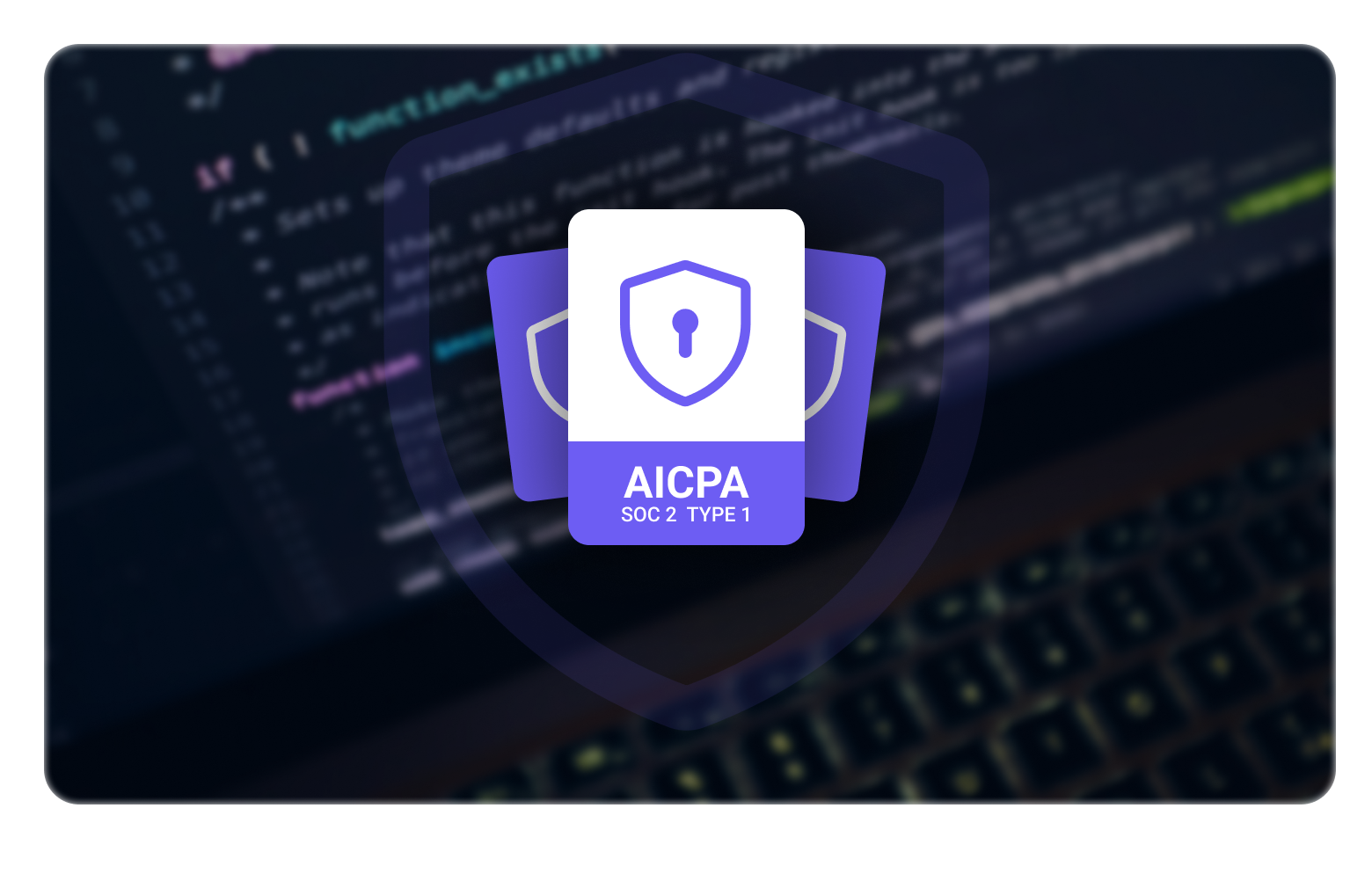 Atarim is Now SOC 2 (Type 1) Compliant