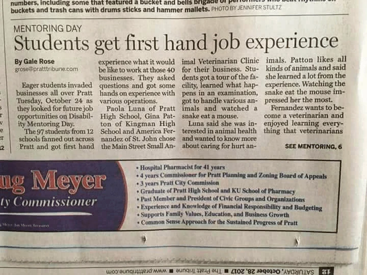 ad proofing failed campaign 2