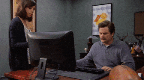 cold-email-reaction
