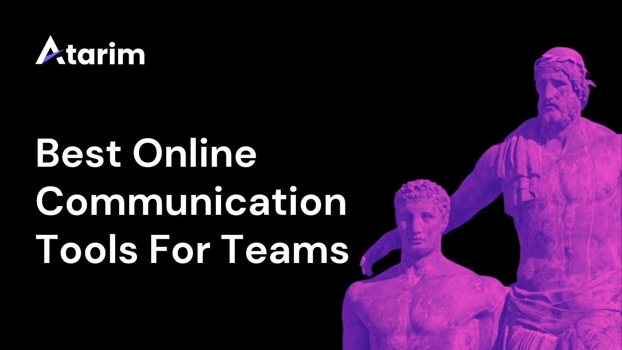 online communication tools featured image 2